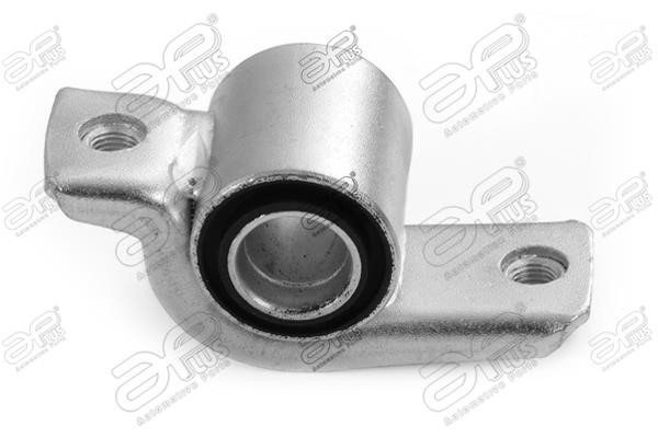 APlus Automotive Parts 21088AP Silentblock/tuleja wahacza 21088AP: Dobra cena w Polsce na 2407.PL - Kup Teraz!