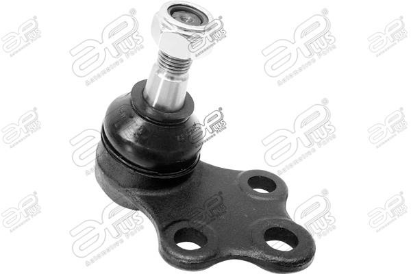 APlus Automotive Parts 11946AP Опора шаровая 11946AP: Отличная цена - Купить в Польше на 2407.PL!