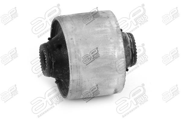 APlus Automotive Parts 31747AP Silentblock/tuleja wahacza 31747AP: Dobra cena w Polsce na 2407.PL - Kup Teraz!