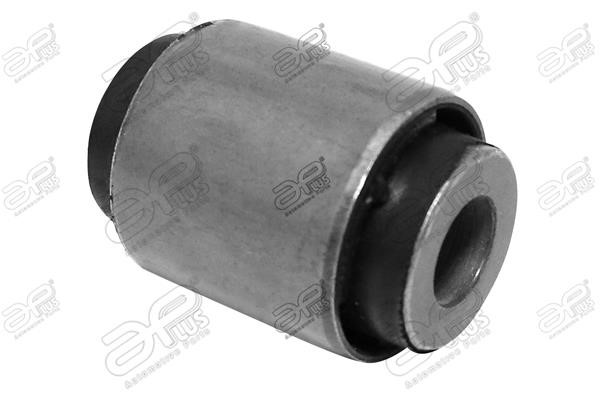 APlus Automotive Parts 28078AP Control Arm-/Trailing Arm Bush 28078AP: Buy near me in Poland at 2407.PL - Good price!