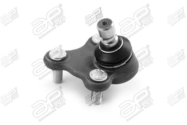 APlus Automotive Parts 27750AP Ball joint 27750AP: Buy near me in Poland at 2407.PL - Good price!