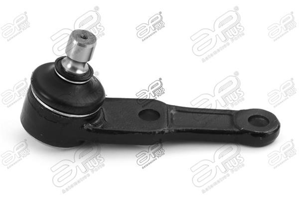 APlus Automotive Parts 12295AP Ball joint 12295AP: Buy near me in Poland at 2407.PL - Good price!
