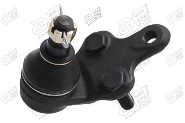 APlus Automotive Parts 26790AP Опора шаровая 26790AP: Отличная цена - Купить в Польше на 2407.PL!