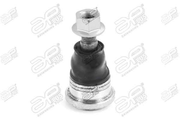 APlus Automotive Parts 30862AP Ball joint 30862AP: Buy near me in Poland at 2407.PL - Good price!