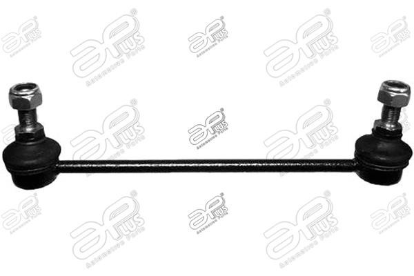 APlus Automotive Parts 14205AP Rod/Strut, stabiliser 14205AP: Buy near me at 2407.PL in Poland at an Affordable price!