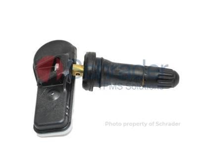 Schrader 3060 Sensor 3060: Buy near me in Poland at 2407.PL - Good price!