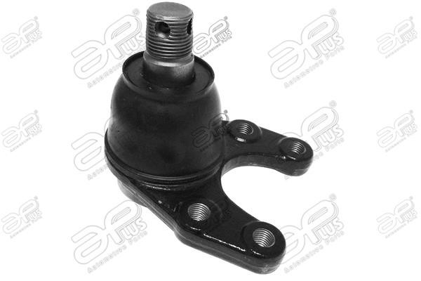 APlus Automotive Parts 27821AP Ball joint 27821AP: Buy near me at 2407.PL in Poland at an Affordable price!