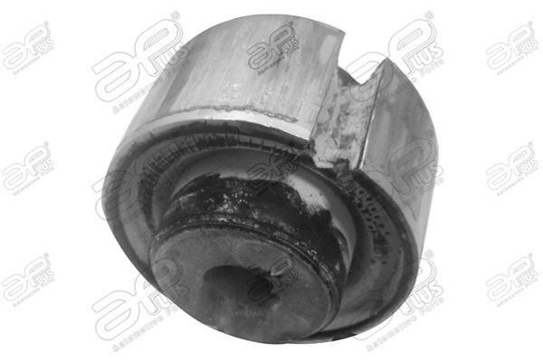 APlus Automotive Parts 26930AP Control Arm-/Trailing Arm Bush 26930AP: Buy near me in Poland at 2407.PL - Good price!