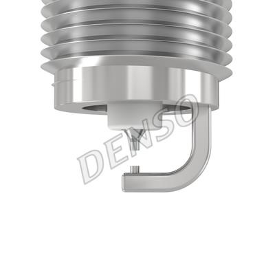 Wilmink Group WG1461205 Spark plug WG1461205: Buy near me in Poland at 2407.PL - Good price!