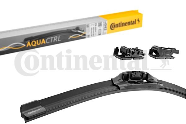 Continental 2800011020280 Wiper 750 mm (30") 2800011020280: Buy near me in Poland at 2407.PL - Good price!