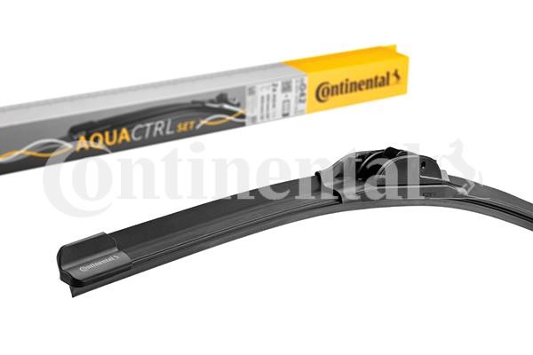 Continental 2800011119280 Wiper blade 650 mm (26") 2800011119280: Buy near me in Poland at 2407.PL - Good price!