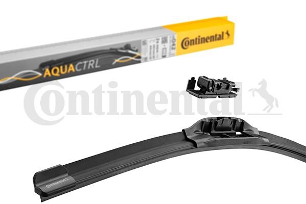 Continental 2800011016280 Wiper 730 mm (29") 2800011016280: Buy near me in Poland at 2407.PL - Good price!