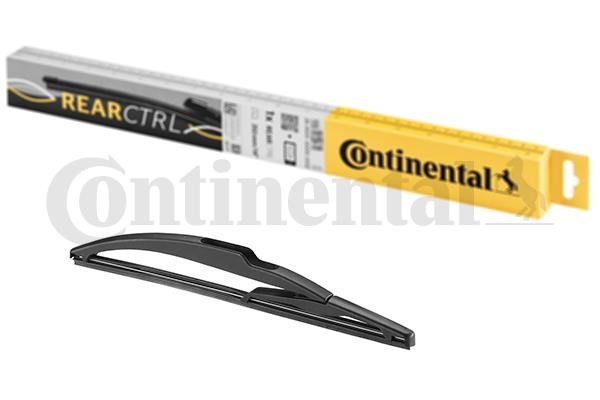 Continental 2800011501180 Wiper blade 250 mm (10") 2800011501180: Buy near me in Poland at 2407.PL - Good price!
