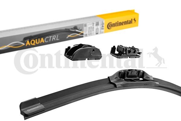 Continental 2800011007280 Pióro wycieraczki 530 mm (21") 2800011007280: Dobra cena w Polsce na 2407.PL - Kup Teraz!