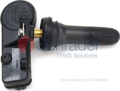 Schrader 3056 Sensor 3056: Buy near me in Poland at 2407.PL - Good price!