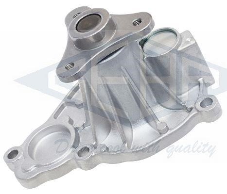 Geba 55105 Water pump 55105: Buy near me at 2407.PL in Poland at an Affordable price!