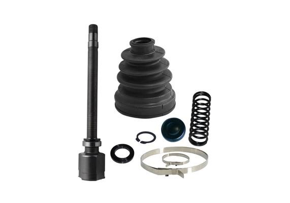 Hart 470 962 Joint kit, drive shaft 470962: Buy near me in Poland at 2407.PL - Good price!