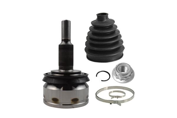 Hart 477 877 Joint kit, drive shaft 477877: Buy near me in Poland at 2407.PL - Good price!