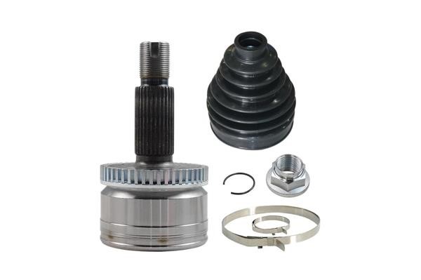 Hart 477 876 Joint kit, drive shaft 477876: Buy near me in Poland at 2407.PL - Good price!