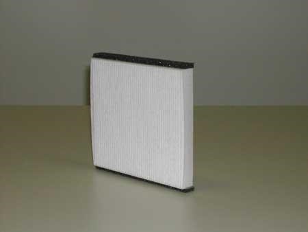 Technik'a 777297 Filter, interior air 777297: Buy near me in Poland at 2407.PL - Good price!