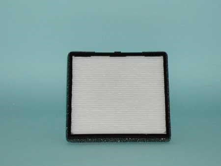 Technik'a 777270 Filter, interior air 777270: Buy near me in Poland at 2407.PL - Good price!