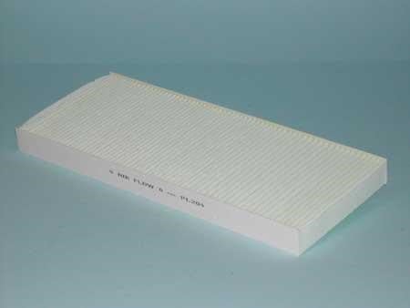 Technik'a 777204 Filter, interior air 777204: Buy near me in Poland at 2407.PL - Good price!