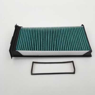 Technik'a 780240 Filter, interior air 780240: Buy near me in Poland at 2407.PL - Good price!