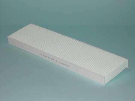 Technik'a 777226 Filter, interior air 777226: Buy near me in Poland at 2407.PL - Good price!