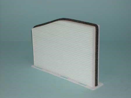 Technik'a 777225 Filter, interior air 777225: Buy near me in Poland at 2407.PL - Good price!