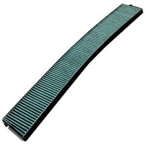 Technik'a 780222 Filter, interior air 780222: Buy near me in Poland at 2407.PL - Good price!