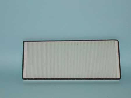 Technik'a 777294 Filter, interior air 777294: Buy near me in Poland at 2407.PL - Good price!