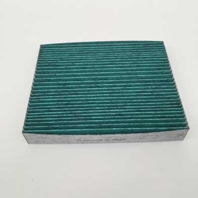 Technik'a 780408A Filter, interior air 780408A: Buy near me in Poland at 2407.PL - Good price!