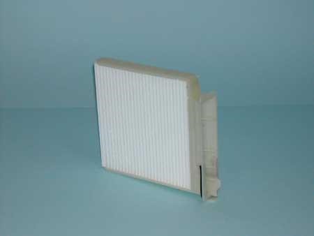 Technik'a 777268 Filter, interior air 777268: Buy near me in Poland at 2407.PL - Good price!