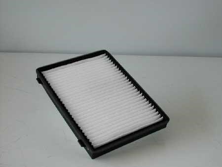 Technik'a 777317 Filter, interior air 777317: Buy near me in Poland at 2407.PL - Good price!