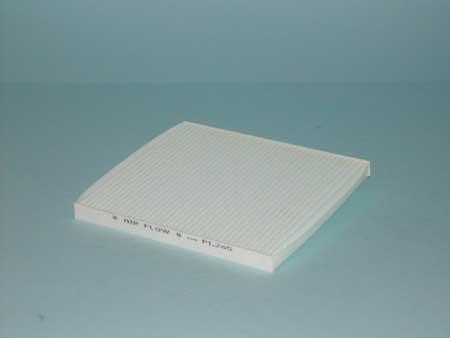 Technik'a 777265 Filter, interior air 777265: Buy near me in Poland at 2407.PL - Good price!