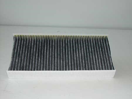 Technik'a 777318 Filter, interior air 777318: Buy near me in Poland at 2407.PL - Good price!