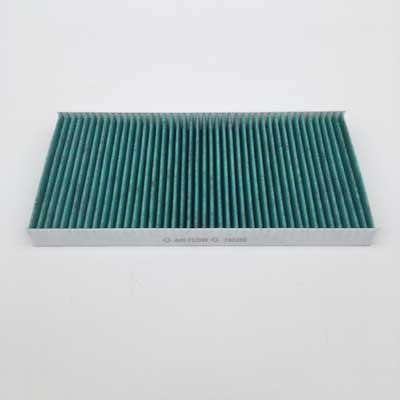 Technik'a 780280 Filter, interior air 780280: Buy near me in Poland at 2407.PL - Good price!