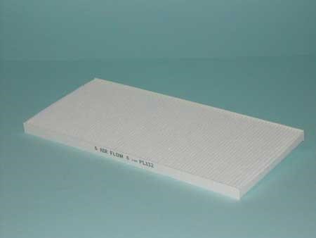 Technik'a 777132 Filter, interior air 777132: Buy near me in Poland at 2407.PL - Good price!