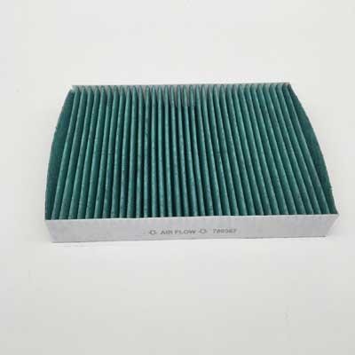 Technik'a 780367 Filter, interior air 780367: Buy near me in Poland at 2407.PL - Good price!