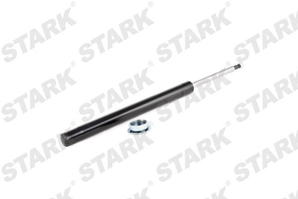Stark SKSA-0132629 Front oil shock absorber SKSA0132629: Buy near me in Poland at 2407.PL - Good price!