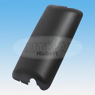 Kutnak Automotive 727528 Cover, outside mirror 727528: Buy near me in Poland at 2407.PL - Good price!