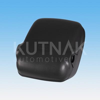 Kutnak Automotive 727754 Wide-angle mirror 727754: Buy near me at 2407.PL in Poland at an Affordable price!