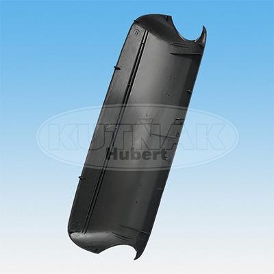 Kutnak Automotive 727651 Cover, outside mirror 727651: Buy near me in Poland at 2407.PL - Good price!