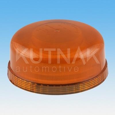 Kutnak Automotive 729912 Рассеиватель, проблесковый маячок 729912: Отличная цена - Купить в Польше на 2407.PL!