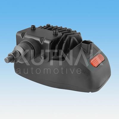 Купити Kutnak Automotive 728320 за низькою ціною в Польщі!