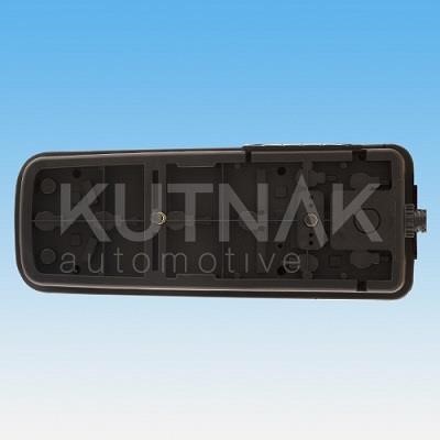 Buy Kutnak Automotive 727801 at a low price in Poland!
