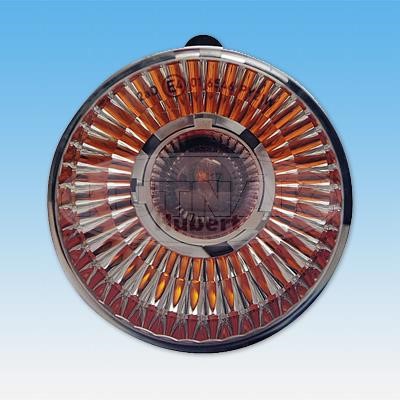 Kutnak Automotive 721965 Combination Rearlight 721965: Buy near me in Poland at 2407.PL - Good price!