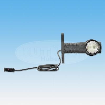 Kutnak Automotive 724167 Outline Lamp 724167: Buy near me in Poland at 2407.PL - Good price!