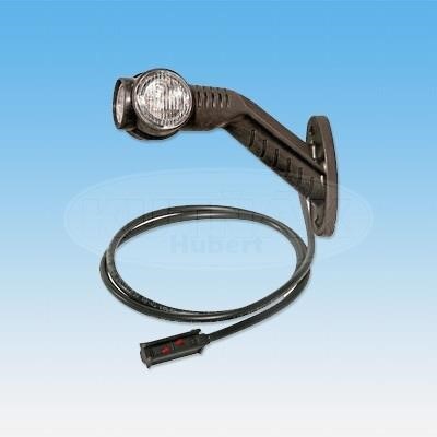 Kutnak Automotive 724127 Outline Lamp 724127: Buy near me in Poland at 2407.PL - Good price!