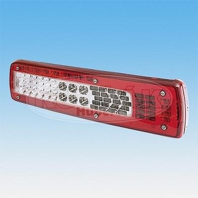Kutnak Automotive 722856 Combination Rearlight 722856: Buy near me in Poland at 2407.PL - Good price!
